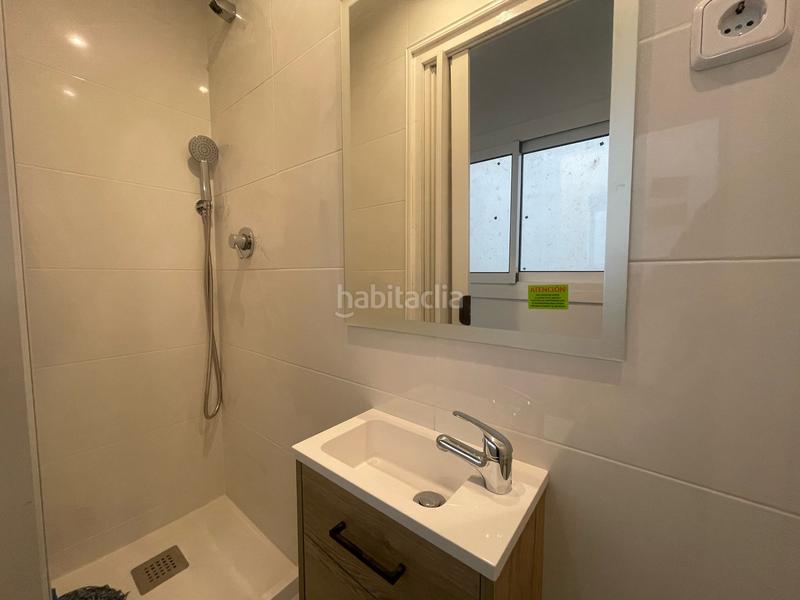 Foto fc70d726-b692-4b87-88e8-71e815e490a8. Attique dans Sant Josep Hospitalet de Llobregat (L´)