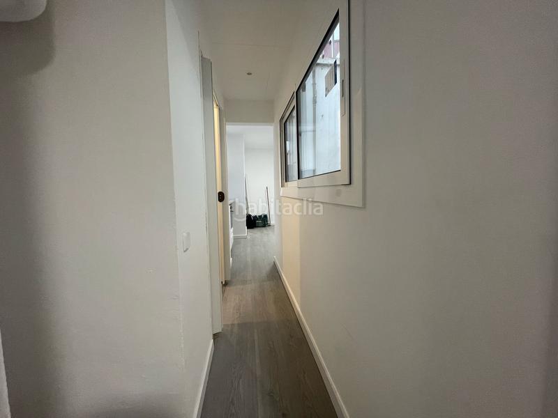 Foto 4bbf7b93-b80e-43aa-955e-cc2701fae46b. Dachwohnung in Sant Josep Hospitalet de Llobregat (L´)