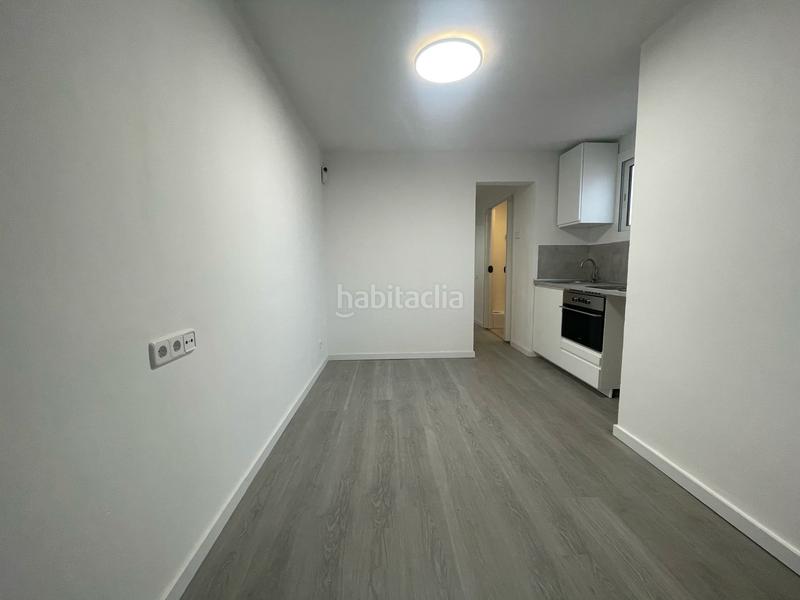 Foto fa1f1e7b-9f8c-44f3-a7b8-548abb7952fb. Dachwohnung in Sant Josep Hospitalet de Llobregat (L´)