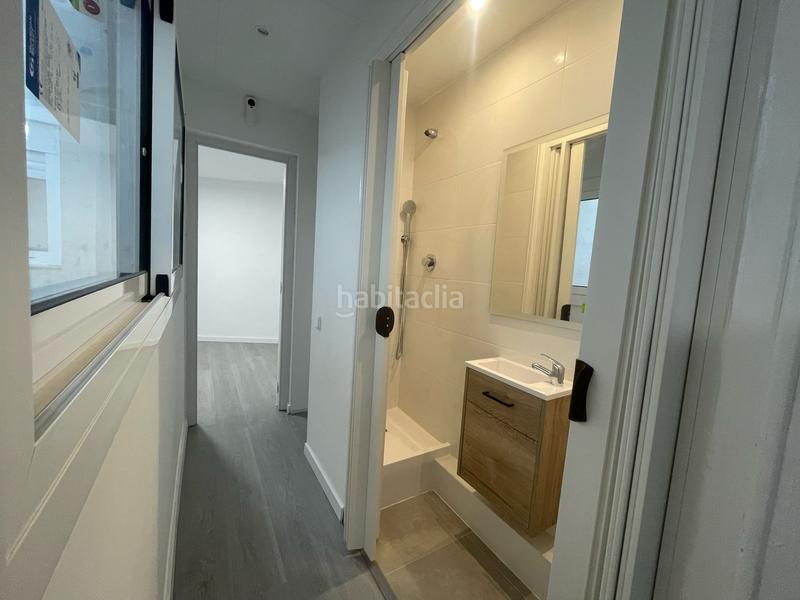 Foto 33d35fbd-eda3-4032-a30c-0274c706060c. Penthouse in Sant Josep Hospitalet de Llobregat (L´)