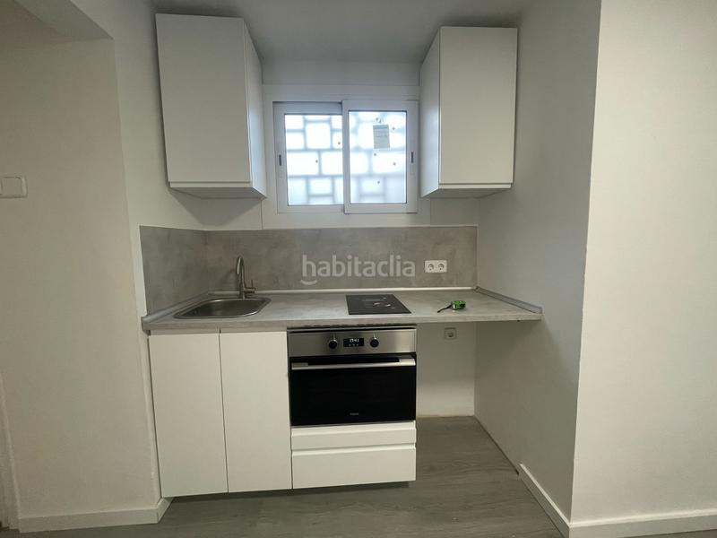 Foto b533af8f-bf36-4d93-8b0c-01a692724e31. Penthouse in Sant Josep Hospitalet de Llobregat (L´)