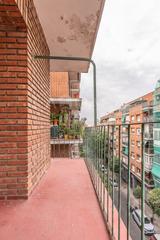 Appartamento in Calle de Narciso Serra
