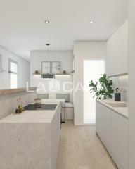 Appartement  Carrer d'arquímedes
