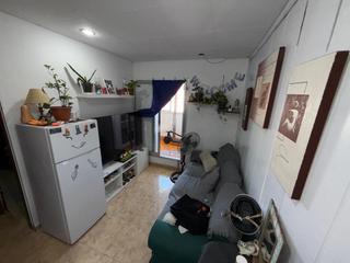 Appartamento  Calle blas fernandez lirola de
