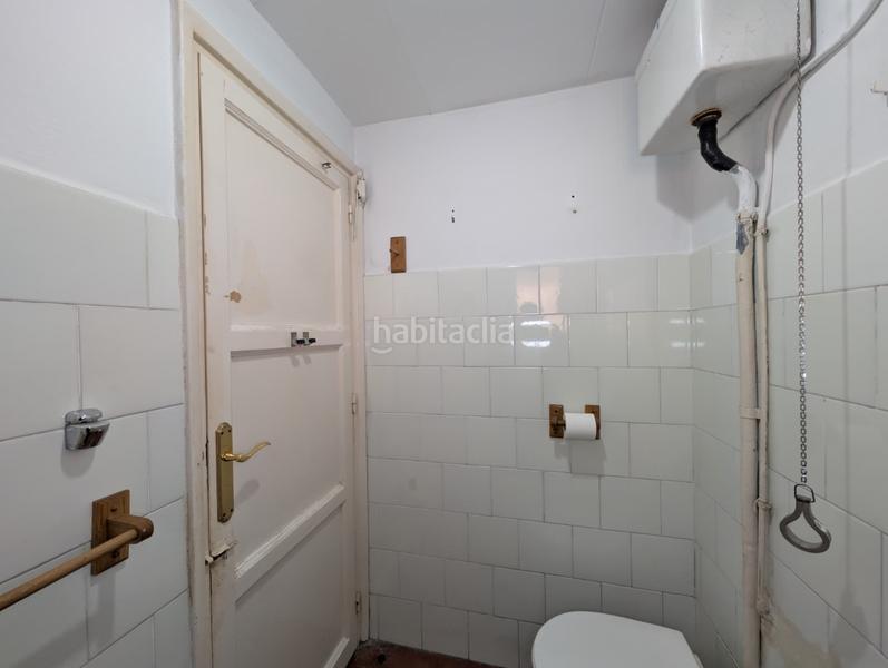 Foto 06062188-3681-4cda-a151-ee6fc7933466. Piso en La Gavarra Cornellà de Llobregat