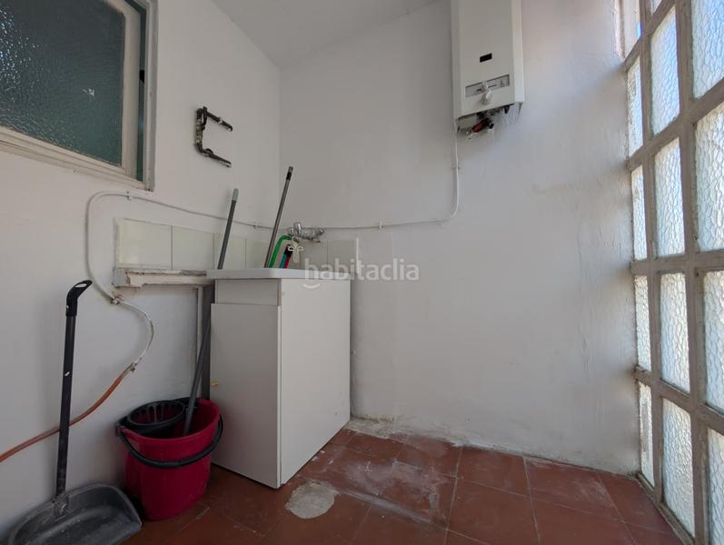 Foto 16a0f516-1319-4c74-b499-c6bef39fc784. Piso en La Gavarra Cornellà de Llobregat