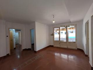 Appartement  Carrer dels catalans