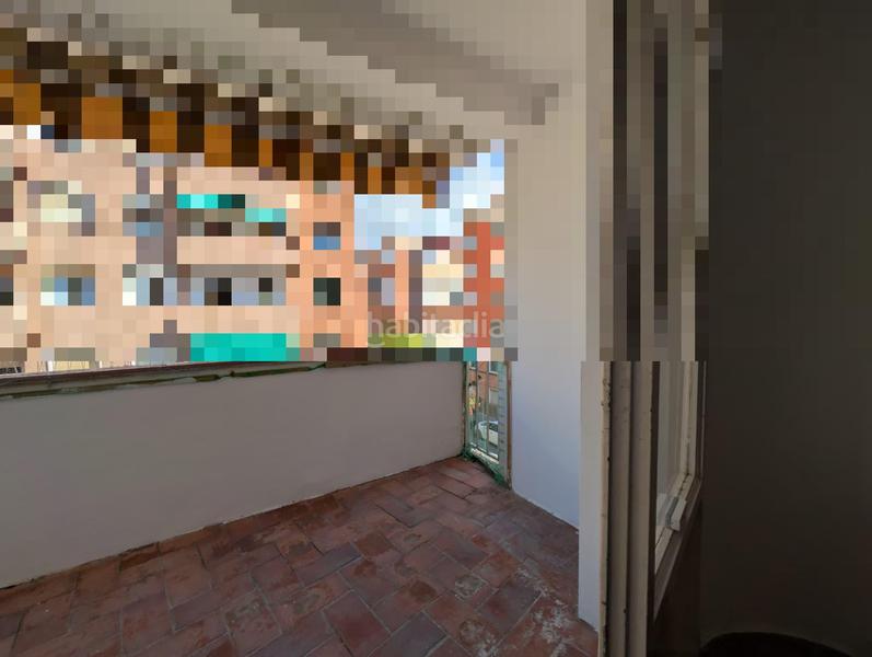 Foto 6abc5b7b-1d4f-4b57-a522-d99120e8194f. Piso en La Gavarra Cornellà de Llobregat
