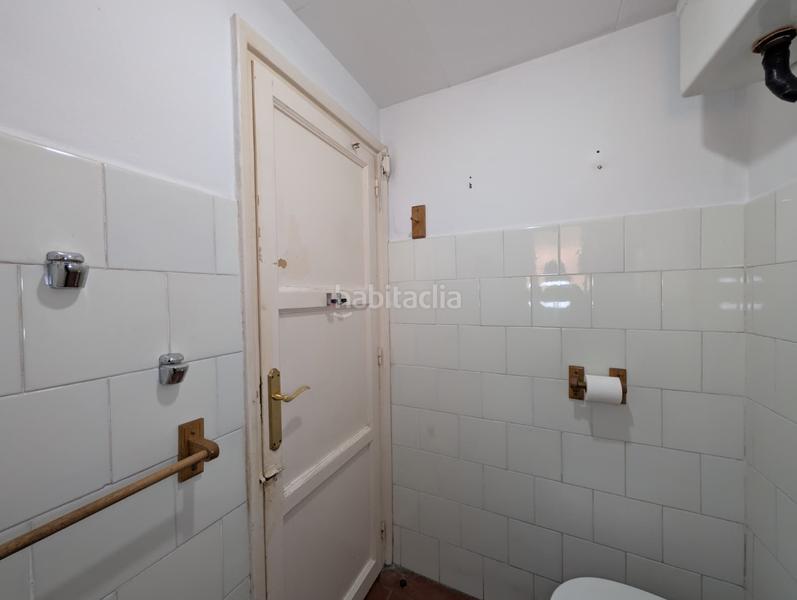 Foto 7a5501e1-e614-4783-9351-780a1dcfd63a. Piso en La Gavarra Cornellà de Llobregat