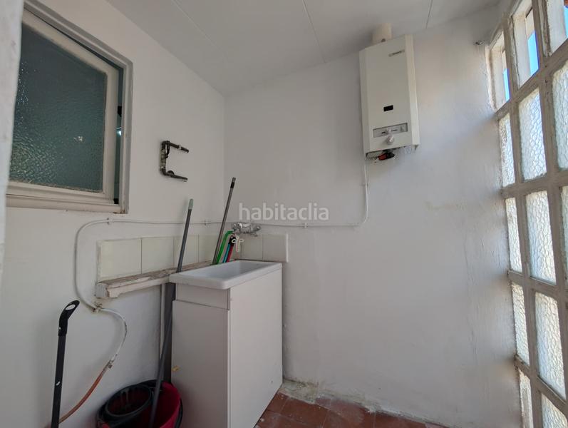 Foto 7d9272be-36b9-474f-b017-4bba4e686ad2. Piso en La Gavarra Cornellà de Llobregat