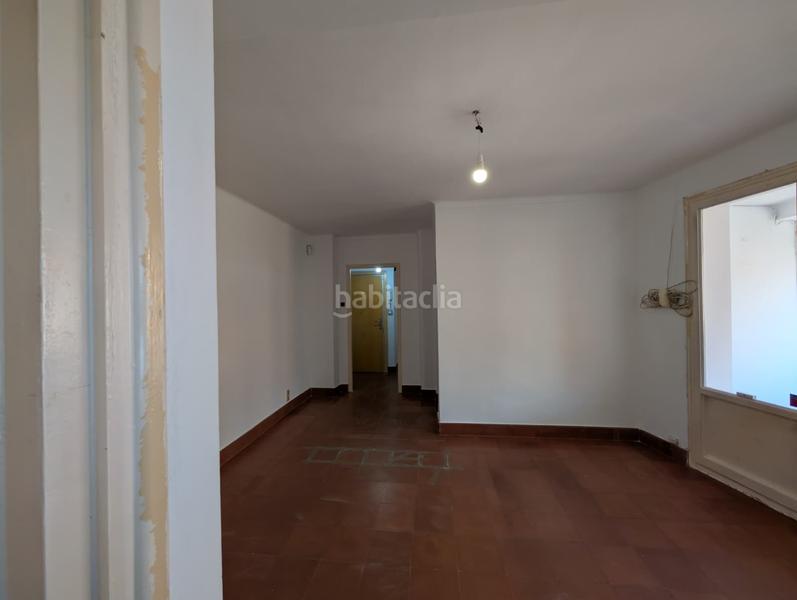 Foto d5daae0e-18cc-4207-8e4f-3ccb180047c8. Piso en La Gavarra Cornellà de Llobregat