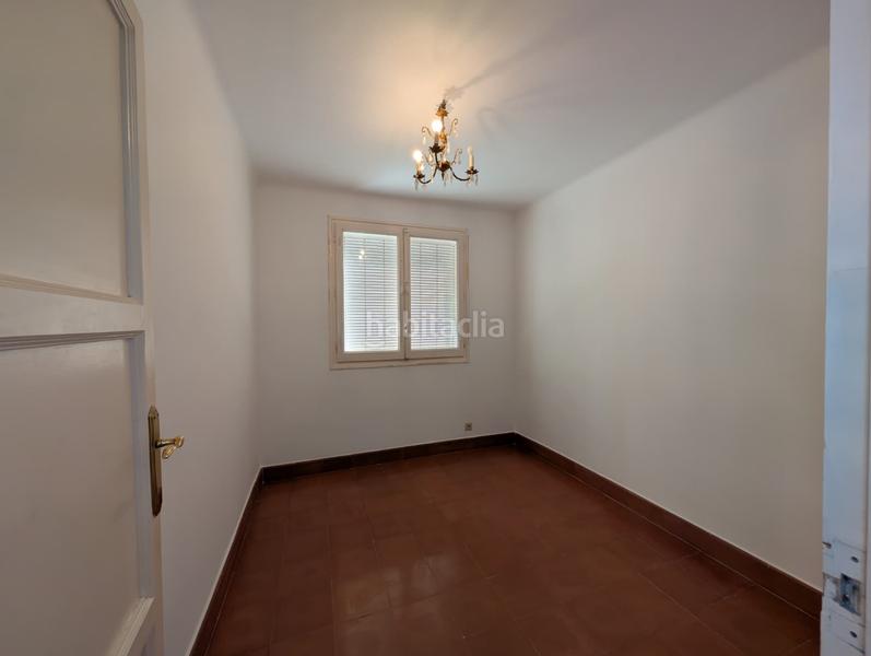Foto e7883dbd-22b2-4b13-bca5-136e5b725241. Piso en La Gavarra Cornellà de Llobregat