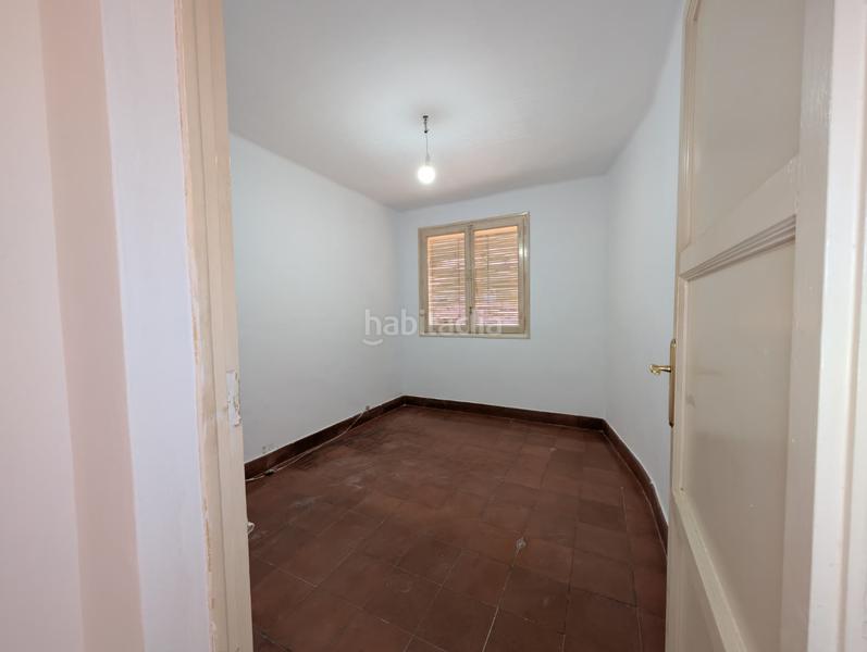 Foto fd79c2ce-7e4d-4247-9641-af4fbf41cb5f. Piso en La Gavarra Cornellà de Llobregat