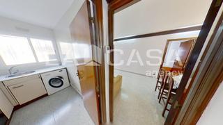 Piso  Passatge de la ferradura
