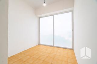 Piso en Vista Alegre