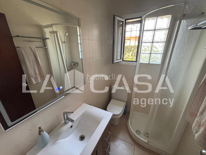 Foto b035fe13-febd-42f2-adee-0e24fa2b7900. Casa en Premià de Dalt