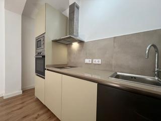 Business premise in Carrer de Boada