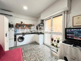 Local commercial  Carrer de juan valera