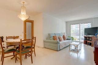 Appartement  Gran via de les corts catalanes