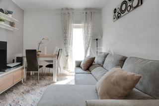 Appartement à Sant Ildefons