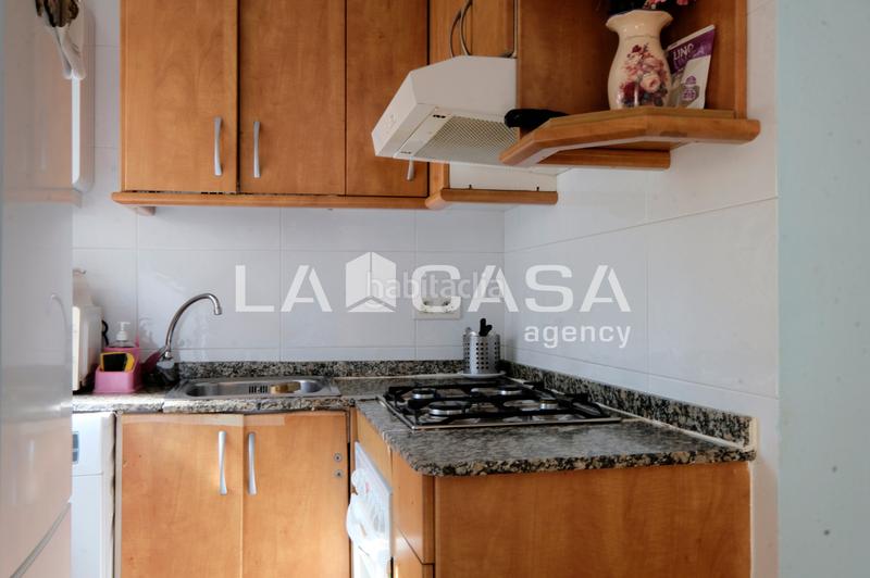 Foto f97df71b-43e4-4d84-a378-84e4e9588357. Pis amb calefacció a Trinitat Nova Barcelona