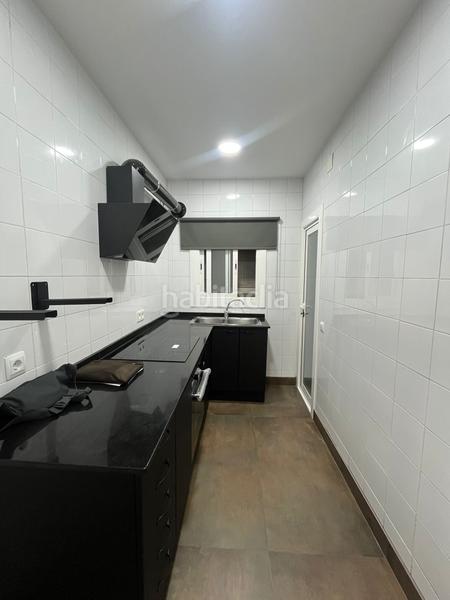 Foto 32b62087-e172-4bbf-9be0-1d76cca56afa. Appartement avec chauffage dans Diagonal-Colomeres Gavà