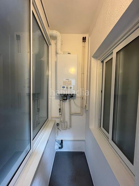 Foto 417fed47-31a6-49fa-b7c4-249e65313cf2. Appartement avec chauffage dans Diagonal-Colomeres Gavà