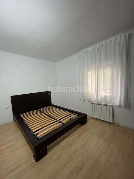 Foto 096a921f-8be5-401a-a009-f715e7185cd7. Flat with heating in Diagonal-Colomeres Gavà