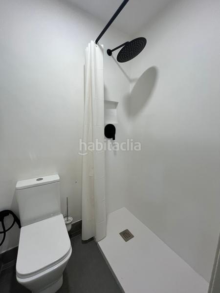 Foto 15eeb262-10f7-41e4-a122-f9daa37c1576. Flat with heating in Diagonal-Colomeres Gavà