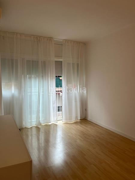 Foto 173d53ae-f192-46a0-95fd-9ea805d3184a. Flat with heating in Diagonal-Colomeres Gavà