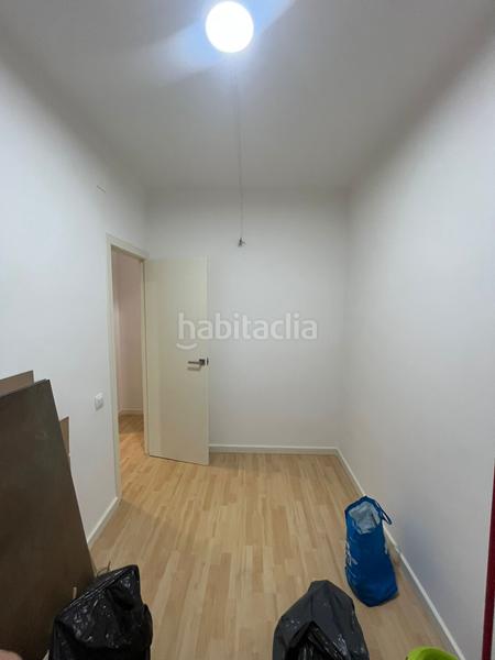 Foto 2bbeb8ea-9feb-47bf-92f1-0f15ed9b2f6e. Flat with heating in Diagonal-Colomeres Gavà