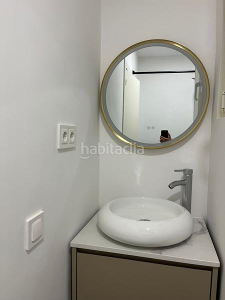 Foto 3385f160-e170-4f60-b8bc-aa42a4b9618c. Flat with heating in Diagonal-Colomeres Gavà