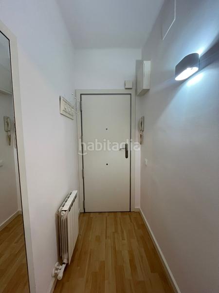 Foto 33abf351-a4e4-4b4f-9284-4d9604ebb64c. Flat with heating in Diagonal-Colomeres Gavà