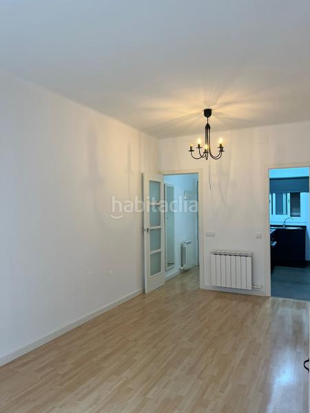 Foto 4d6b9f08-48bc-4b32-b8b7-31b53d52a89e. Flat with heating in Diagonal-Colomeres Gavà