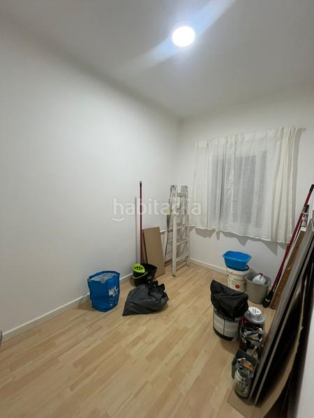 Foto 53c65c74-e474-4e0f-bd99-31e382fcc3af. Flat with heating in Diagonal-Colomeres Gavà