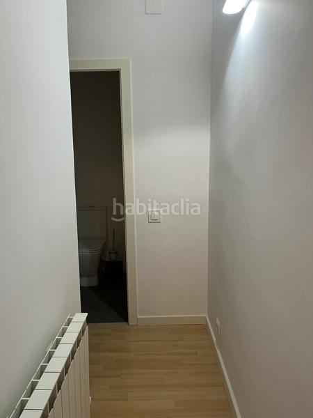 Foto efc51ad6-f9c6-4e98-86ad-af4e494818d3. Flat with heating in Diagonal-Colomeres Gavà