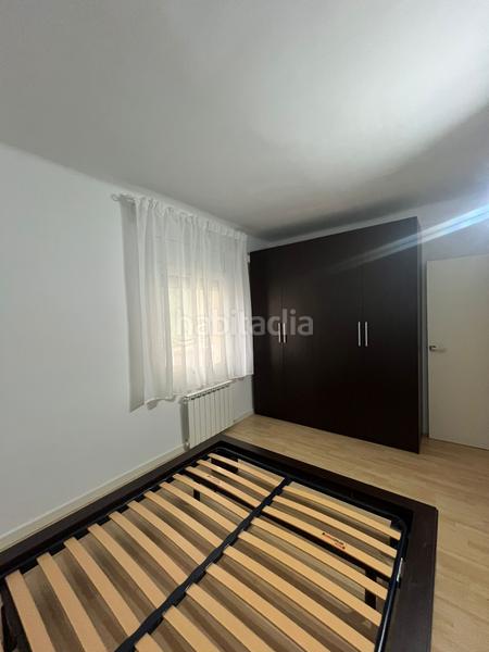 Foto a75d7ae4-7a44-4502-a318-bba3f3c45e77. Pis amb calefacció a Diagonal-Colomeres Gavà
