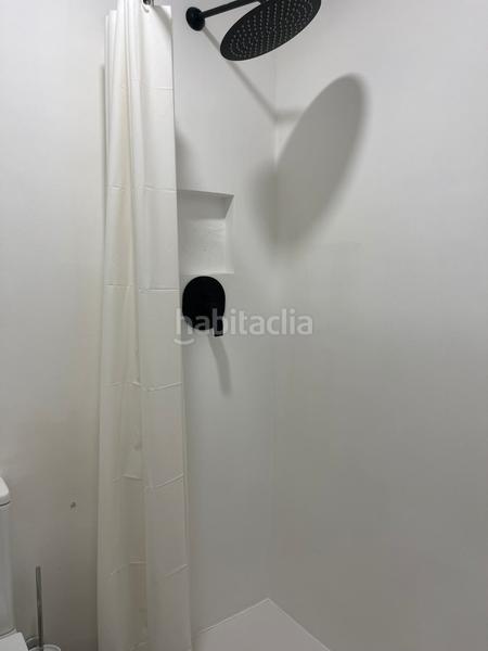 Foto b8d07604-89da-4251-b63c-b9921d7b0de7. Pis amb calefacció a Diagonal-Colomeres Gavà