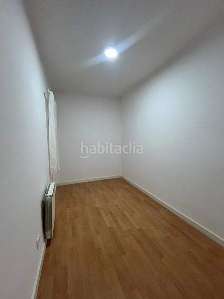 Foto e0d1260a-62f8-405b-905c-05b8147268eb. Pis amb calefacció a Diagonal-Colomeres Gavà