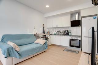 Local Comercial  Carrer de josep prats