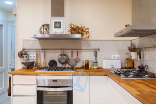 Etagenwohnung  Carrer de sardenya