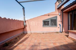 Dúplex a Franqueses del Vallès (Les)