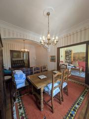 Appartement  Colón de larreátegui kalea