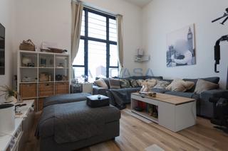 Appartement  Carrer de sardenya