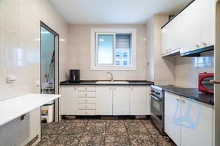 Flat in Fontsanta-Fatjó