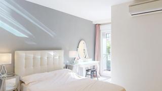 Appartement  Carrer de sant vicent màrtir