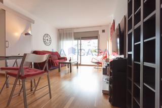 Appartamento  Carrer de valència