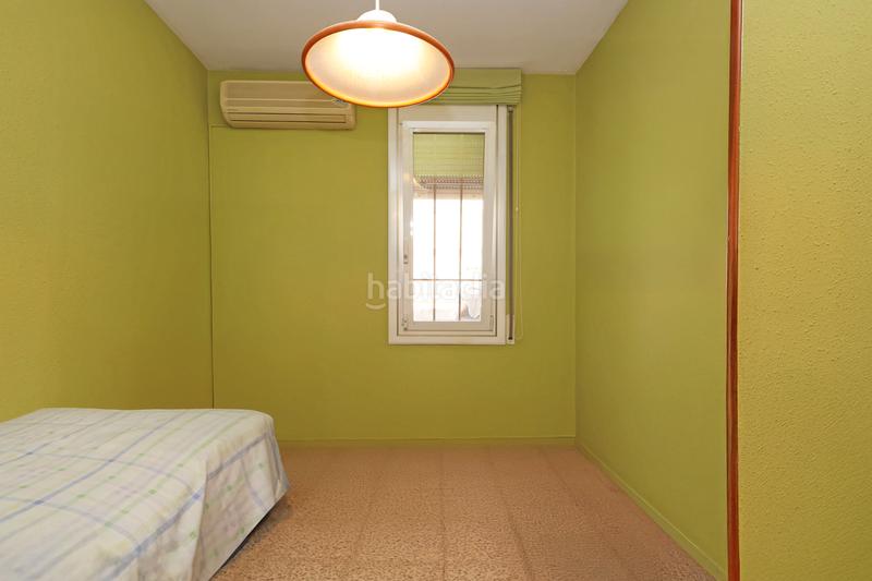 Foto 042bdfb4-6133-4641-89e2-1ee688cae84f. Attique dans El Gall Esplugues de Llobregat