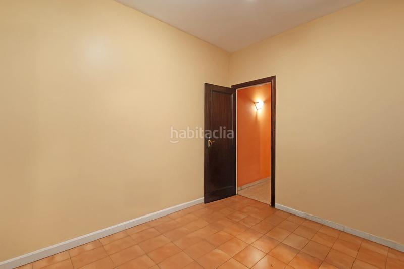 Foto d34c1e19-539e-48b6-b64d-8fc8ea4eb664. Attique dans El Gall Esplugues de Llobregat