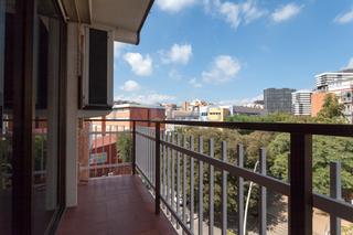 Etagenwohnung  Avenida torrent gornal del